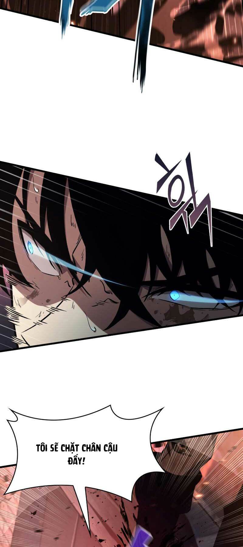 Gacha Vô Hạn - Chapter 11 - Page 40