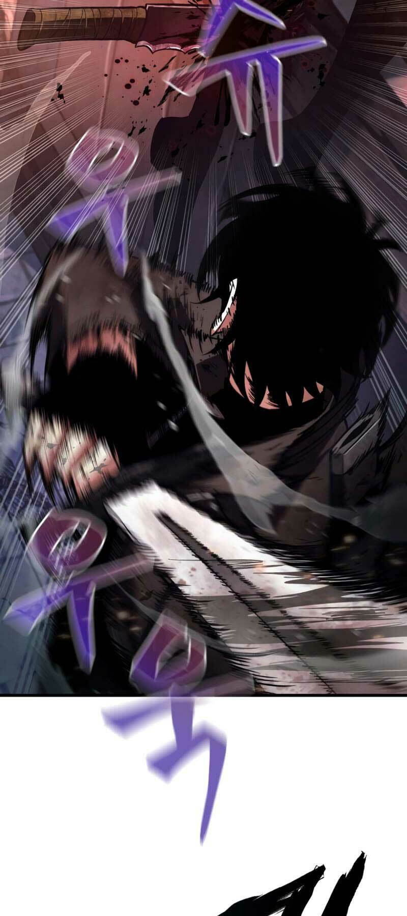 Gacha Vô Hạn - Chapter 11 - Page 41