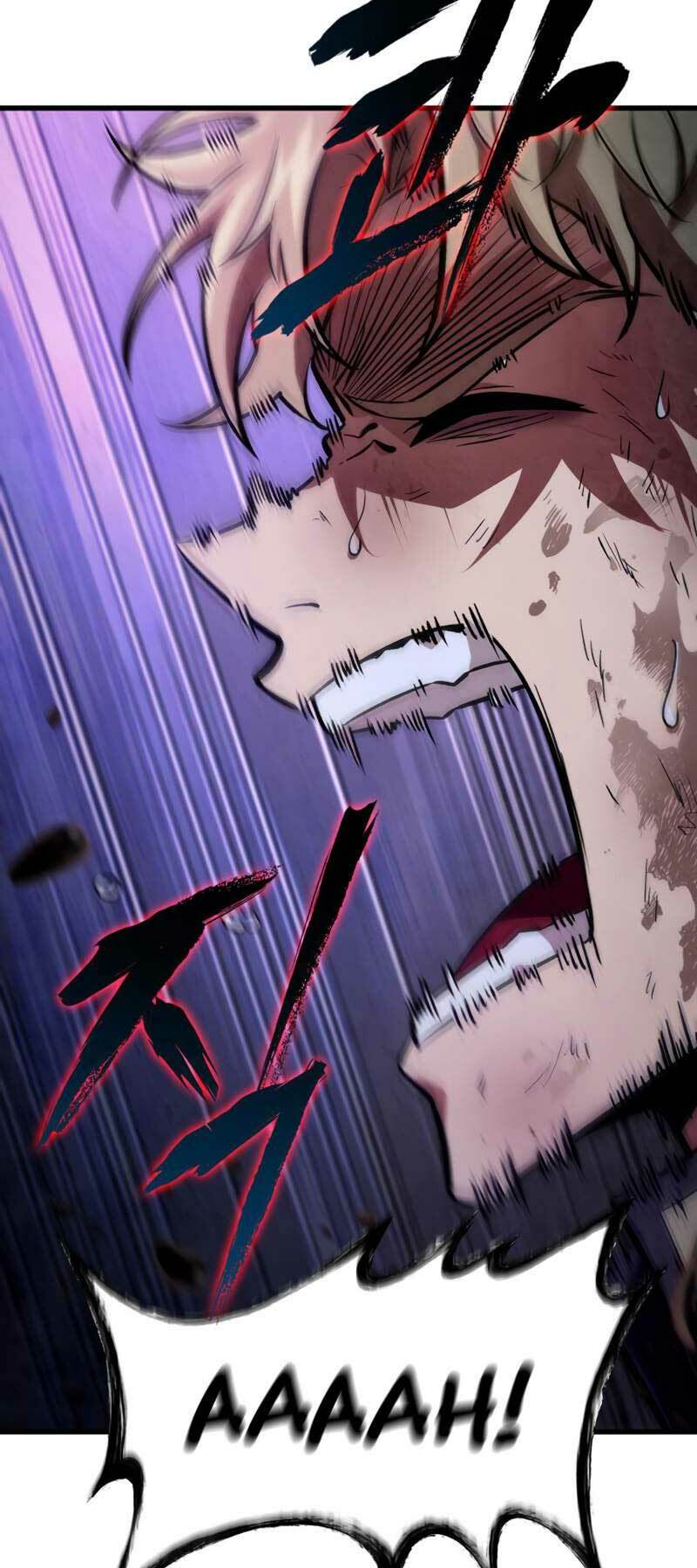 Gacha Vô Hạn - Chapter 11 - Page 42