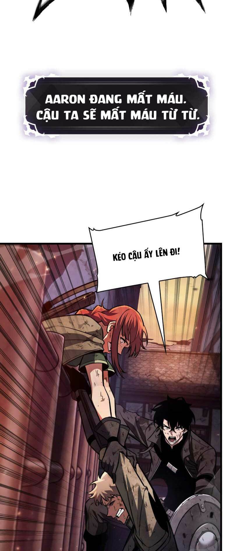 Gacha Vô Hạn - Chapter 11 - Page 43