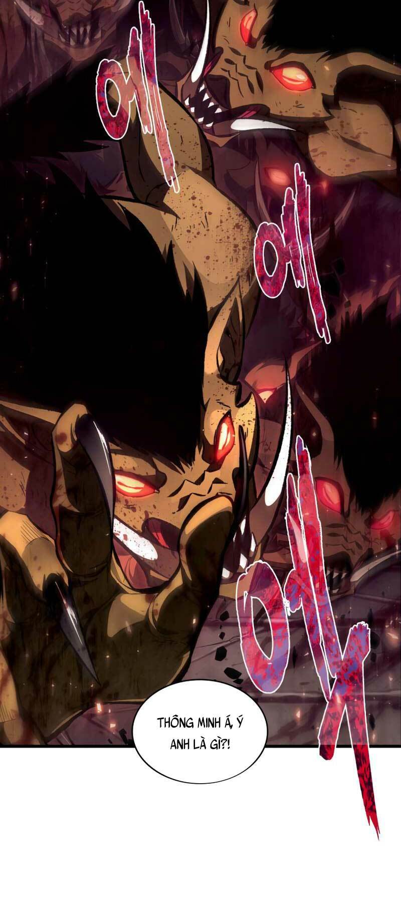 Gacha Vô Hạn - Chapter 11 - Page 45