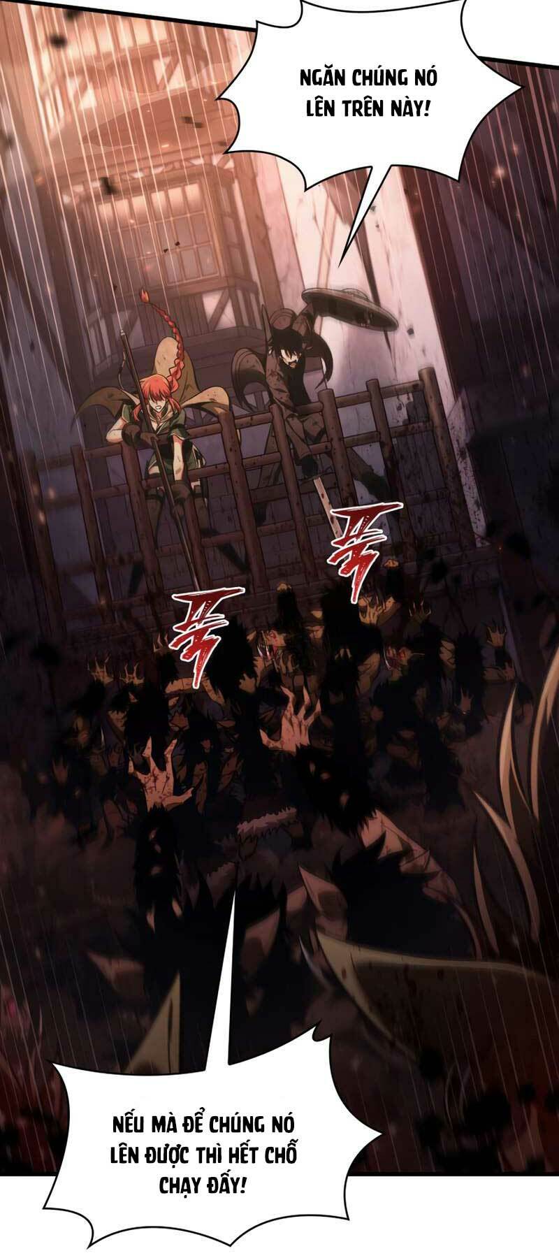 Gacha Vô Hạn - Chapter 11 - Page 47