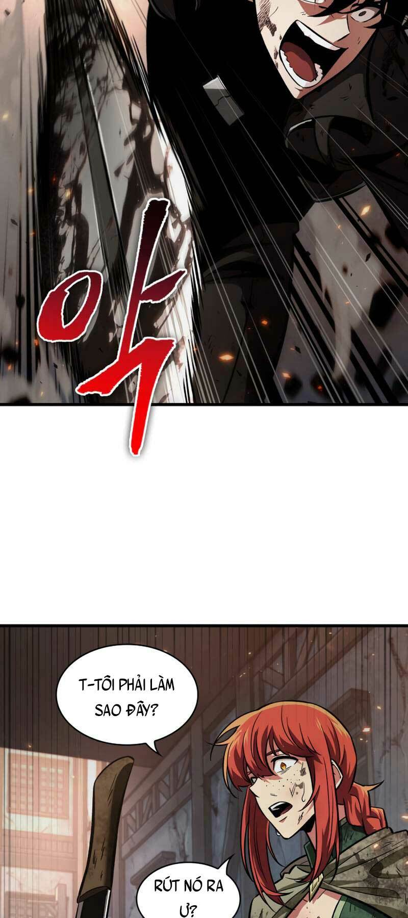 Gacha Vô Hạn - Chapter 11 - Page 4