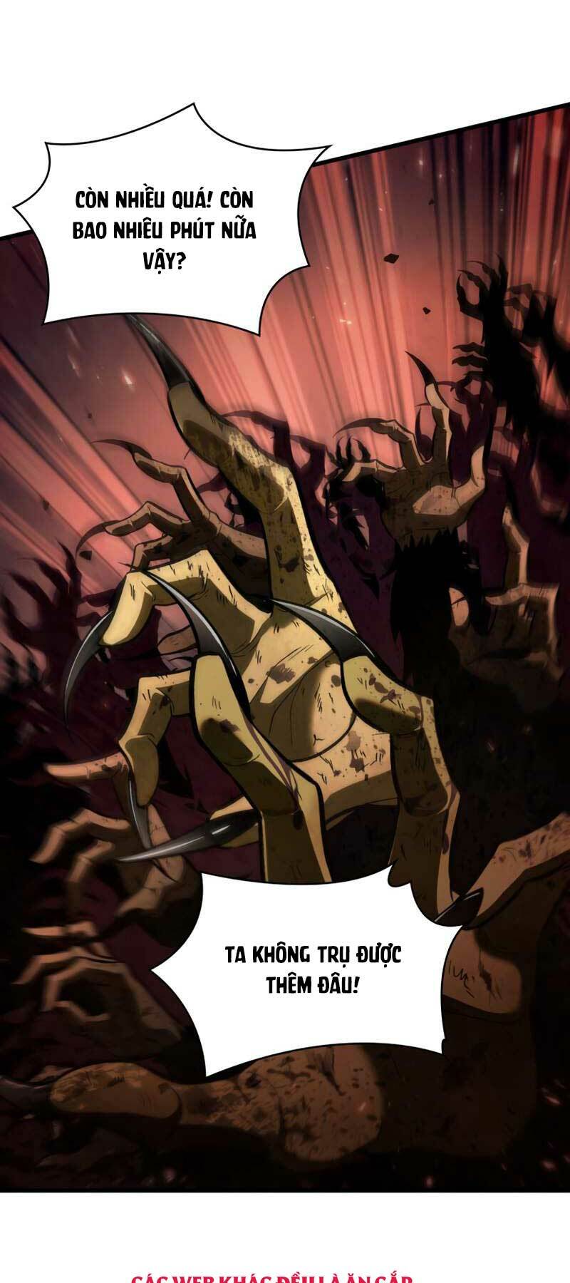 Gacha Vô Hạn - Chapter 11 - Page 49
