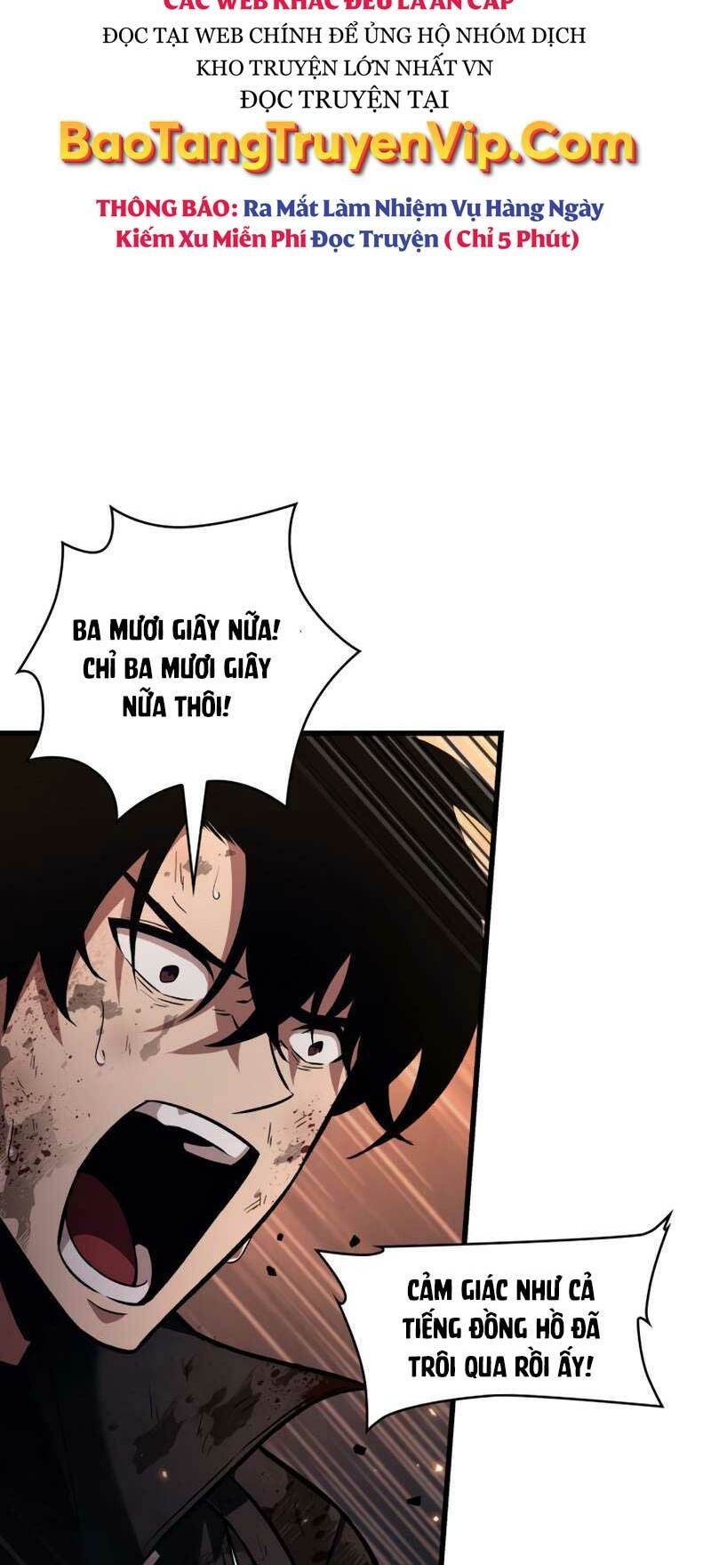 Gacha Vô Hạn - Chapter 11 - Page 50