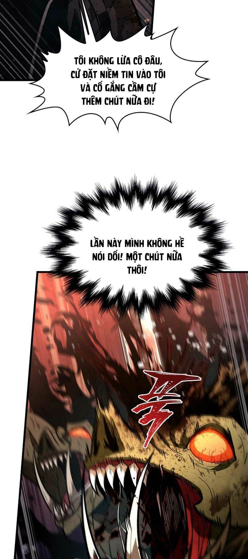 Gacha Vô Hạn - Chapter 11 - Page 51