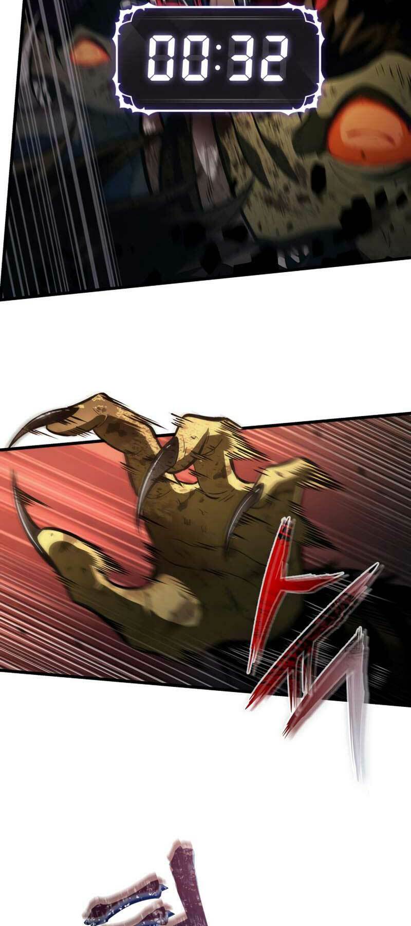 Gacha Vô Hạn - Chapter 11 - Page 52