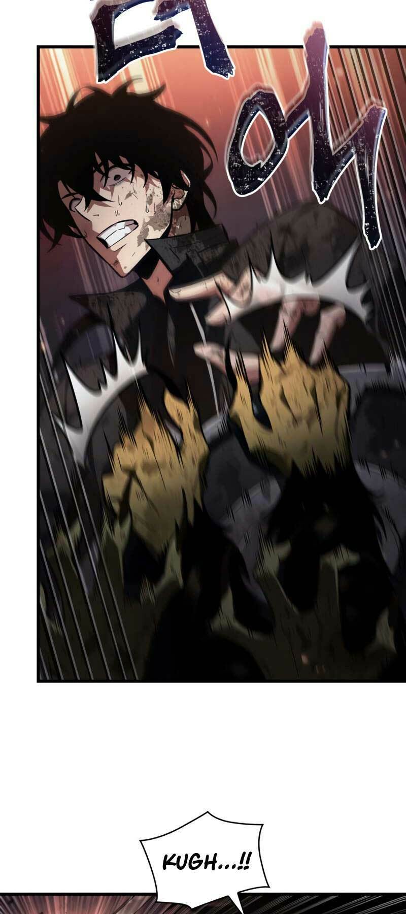 Gacha Vô Hạn - Chapter 11 - Page 53