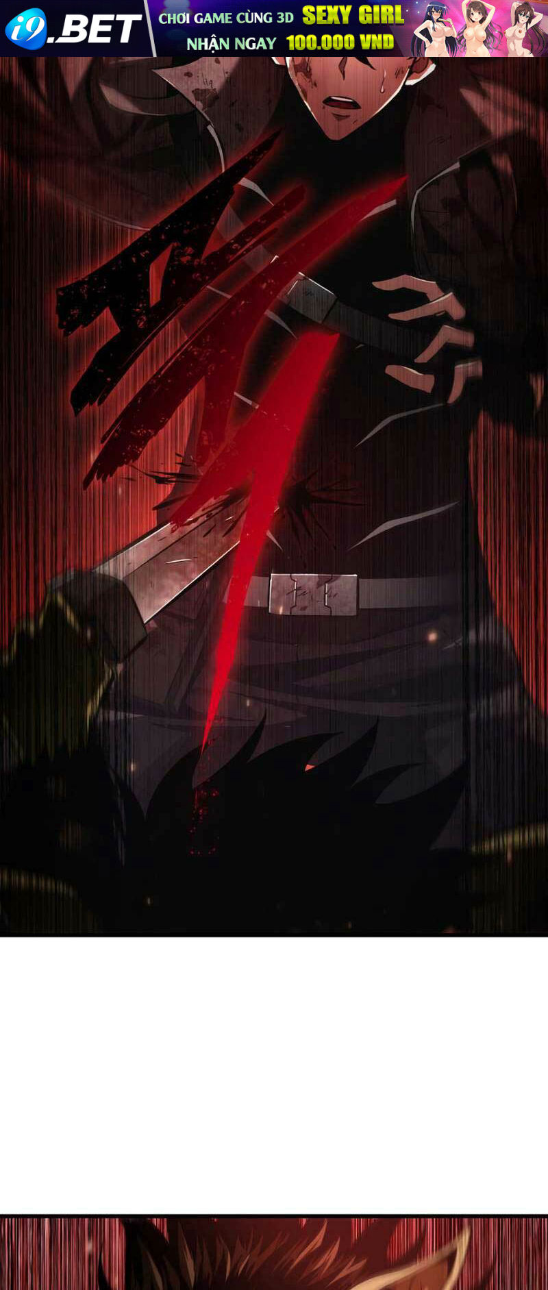 Gacha Vô Hạn - Chapter 11 - Page 55