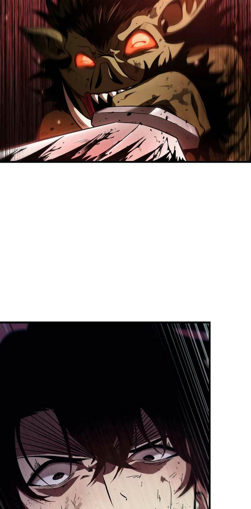 Gacha Vô Hạn - Chapter 11 - Page 56