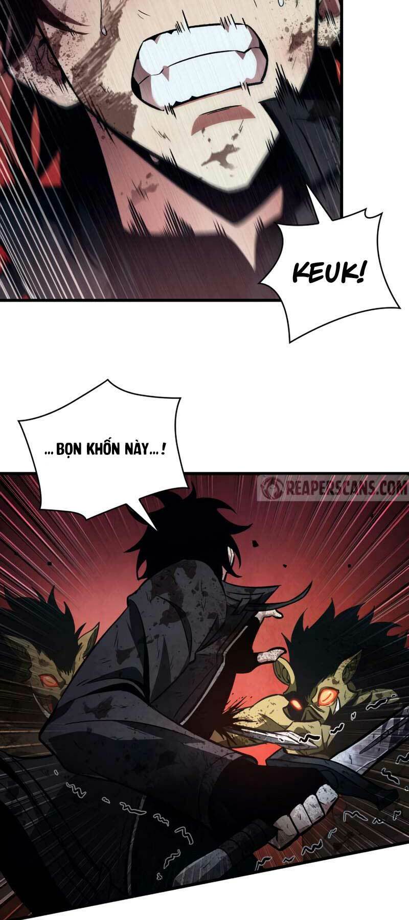 Gacha Vô Hạn - Chapter 11 - Page 57