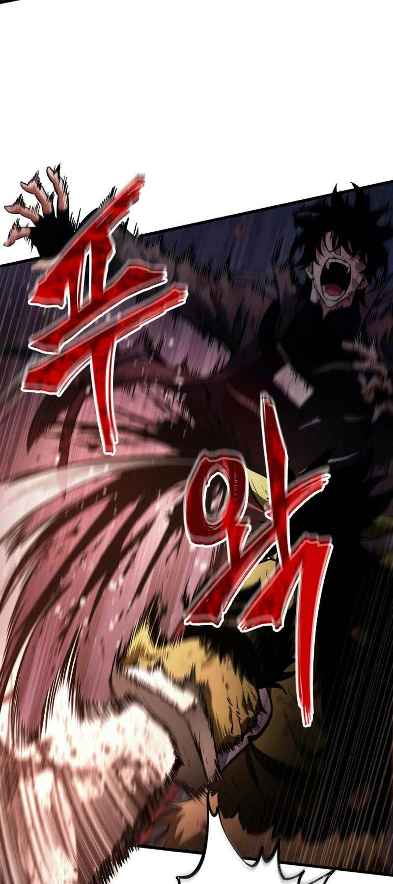 Gacha Vô Hạn - Chapter 11 - Page 58