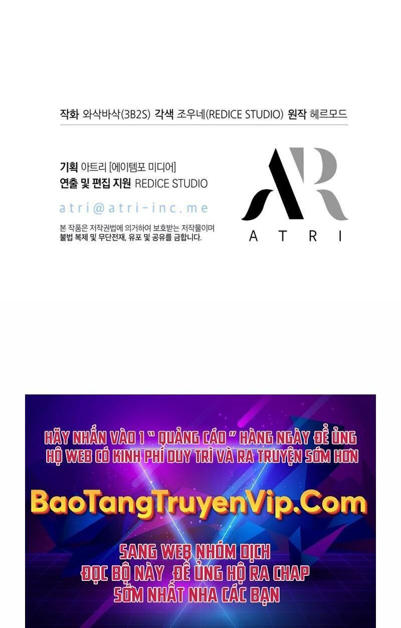 Gacha Vô Hạn - Chapter 11 - Page 60