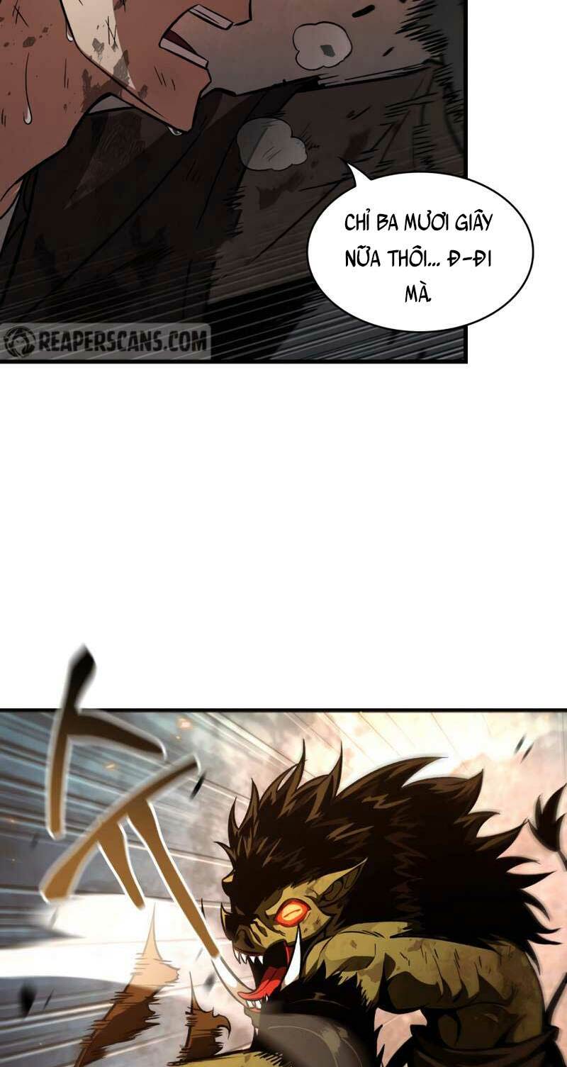 Gacha Vô Hạn - Chapter 11 - Page 6