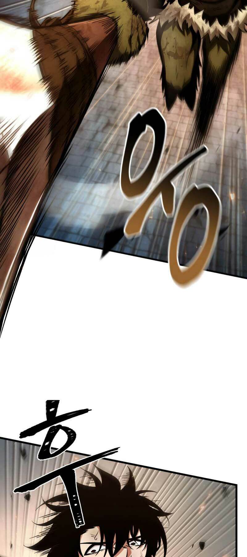 Gacha Vô Hạn - Chapter 11 - Page 7