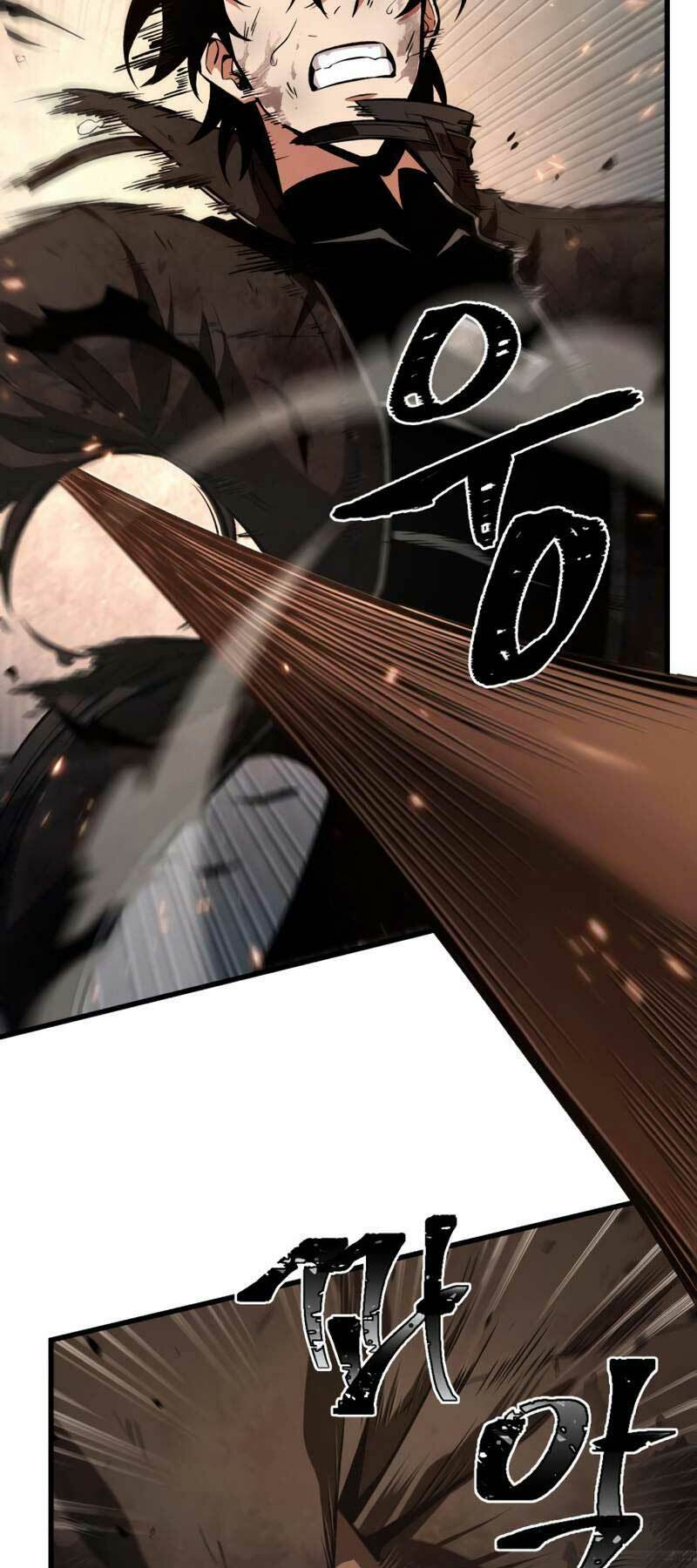 Gacha Vô Hạn - Chapter 11 - Page 8