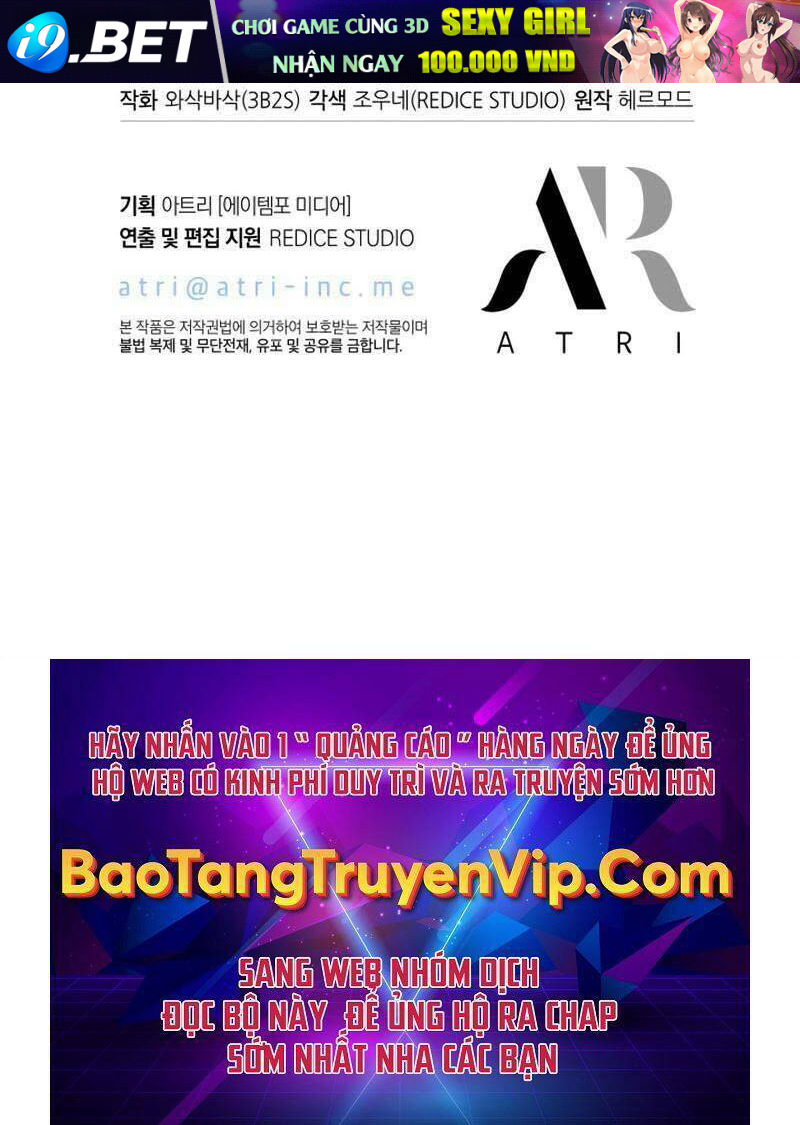 Gacha Vô Hạn - Chapter 12 - Page 99