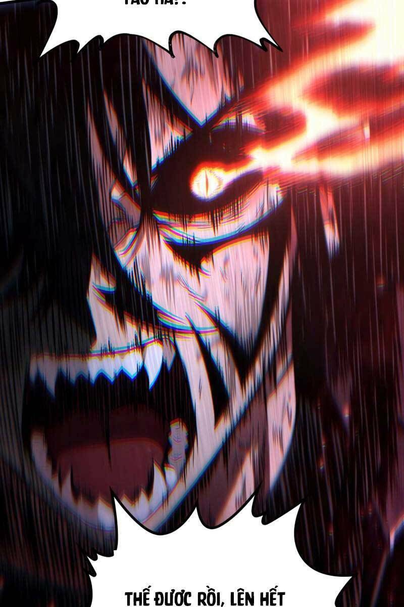 Gacha Vô Hạn Chapter 12 - Trang 38