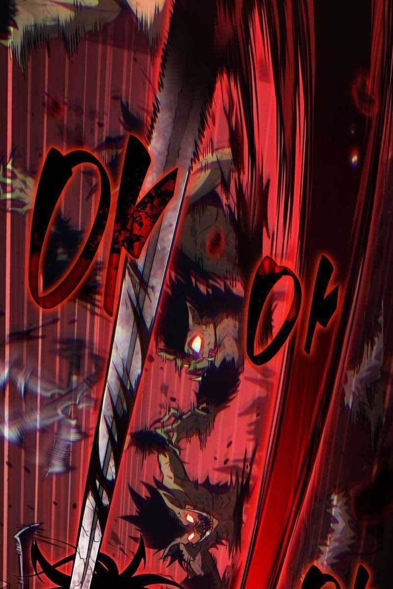 Gacha Vô Hạn Chapter 12 - Trang 44