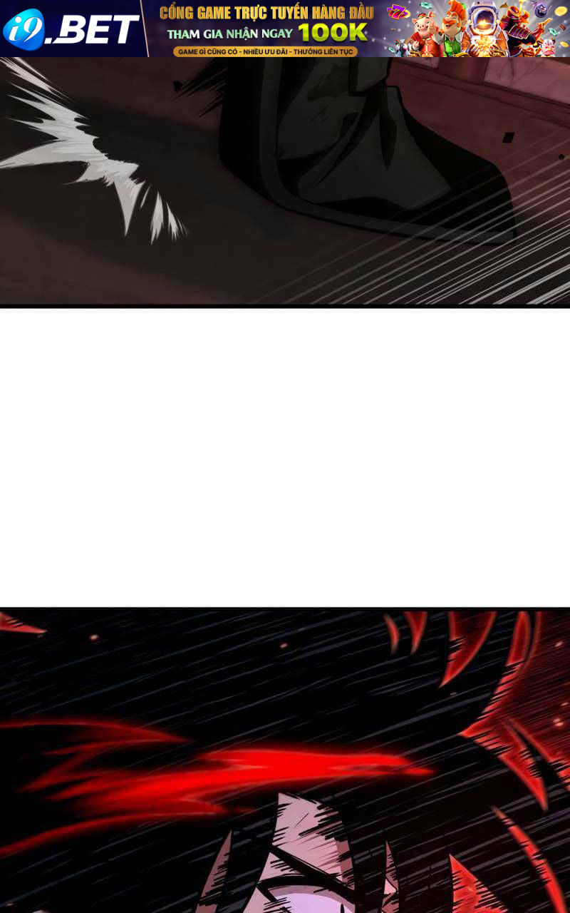 Gacha Vô Hạn Chapter 12 - Trang 50