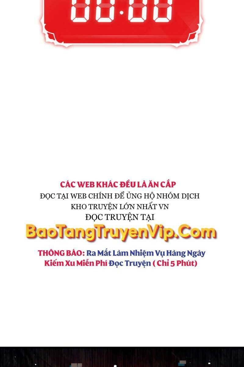 Gacha Vô Hạn Chapter 12 - Trang 55