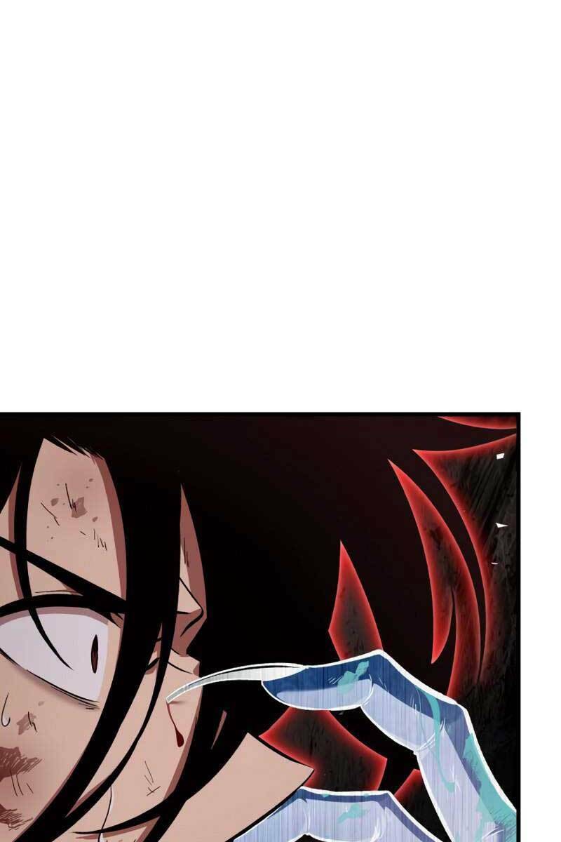 Gacha Vô Hạn Chapter 12 - Trang 58