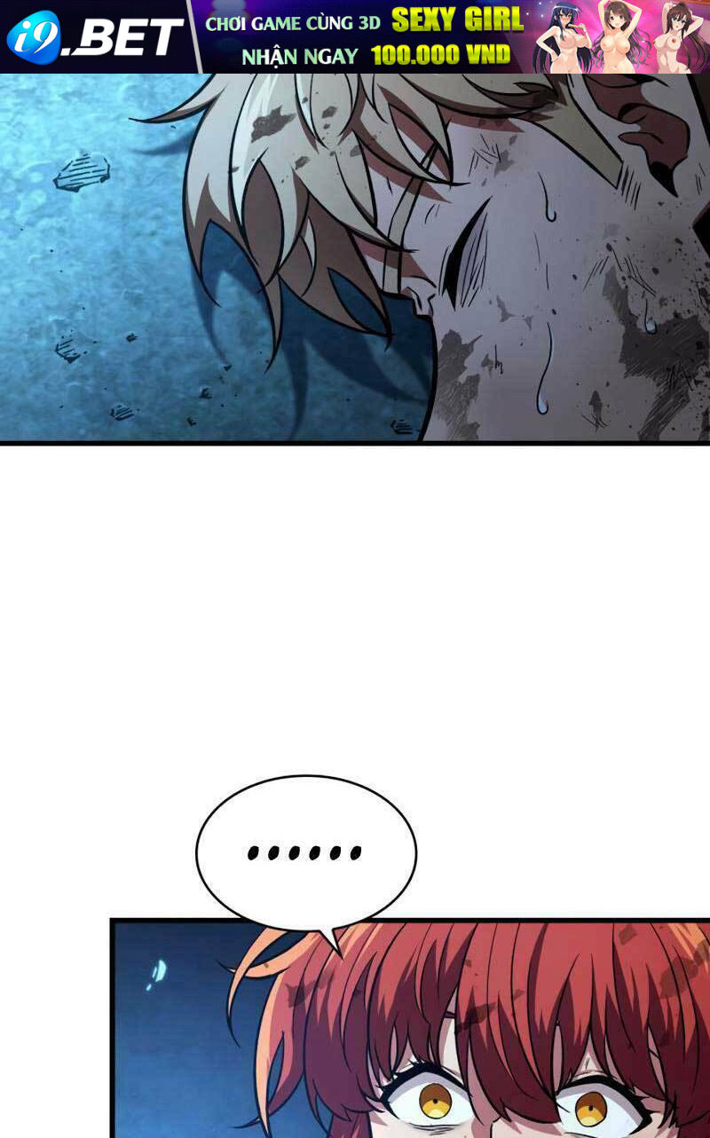 Gacha Vô Hạn Chapter 12 - Trang 73