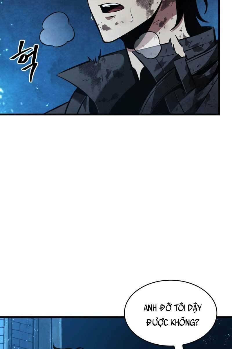 Gacha Vô Hạn Chapter 12 - Trang 77