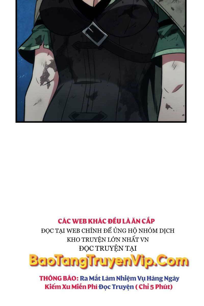 Gacha Vô Hạn Chapter 12 - Trang 87