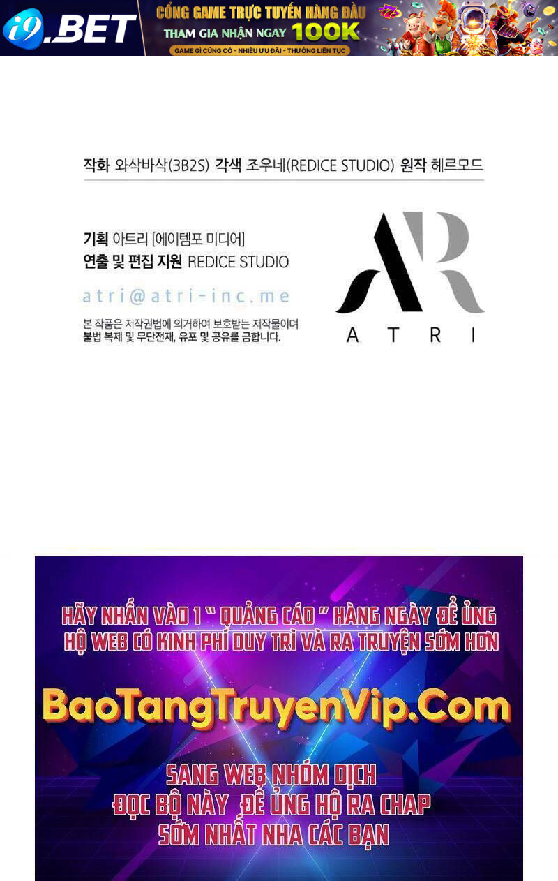 Gacha Vô Hạn - Chapter 13 - Page 119