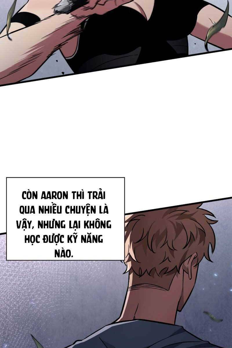 Gacha Vô Hạn Chapter 13 - Trang 20