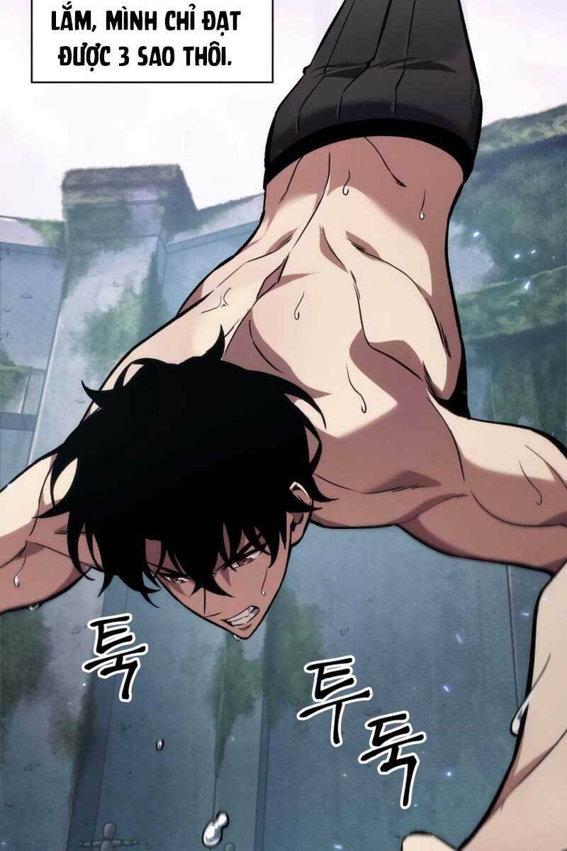 Gacha Vô Hạn Chapter 13 - Trang 22