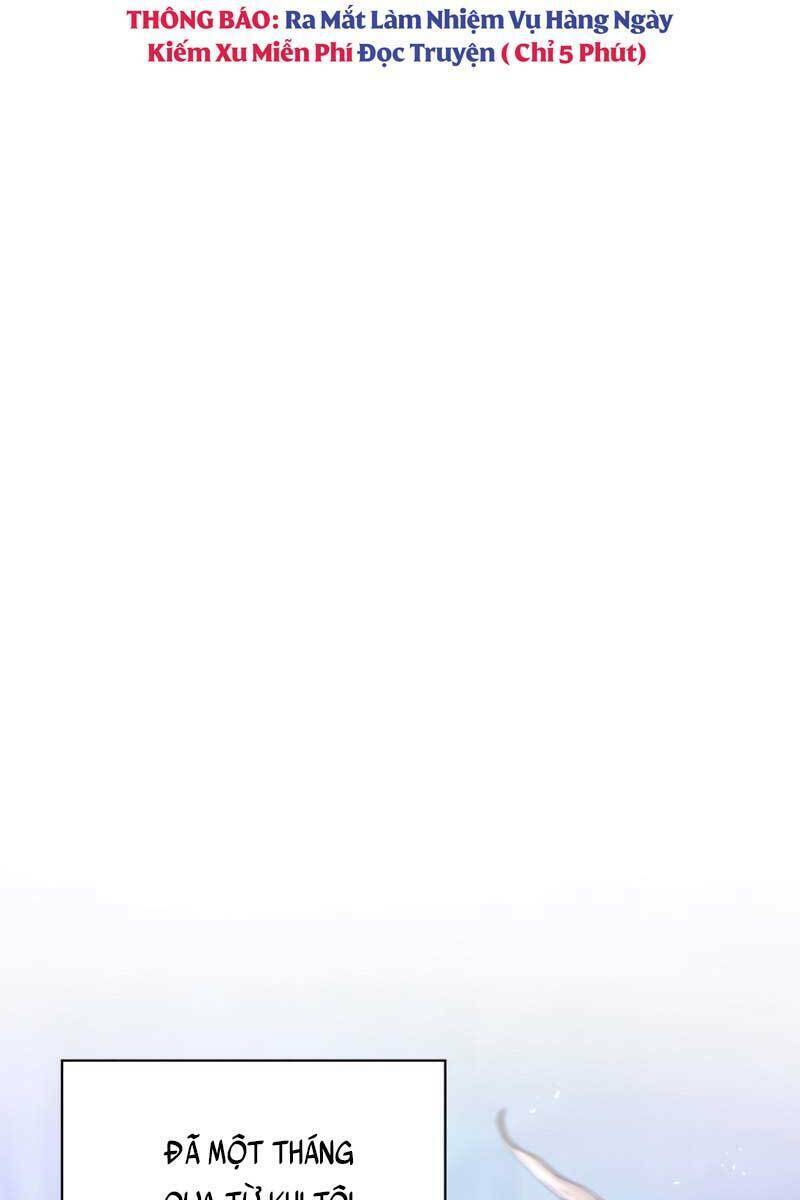 Gacha Vô Hạn Chapter 13 - Trang 42