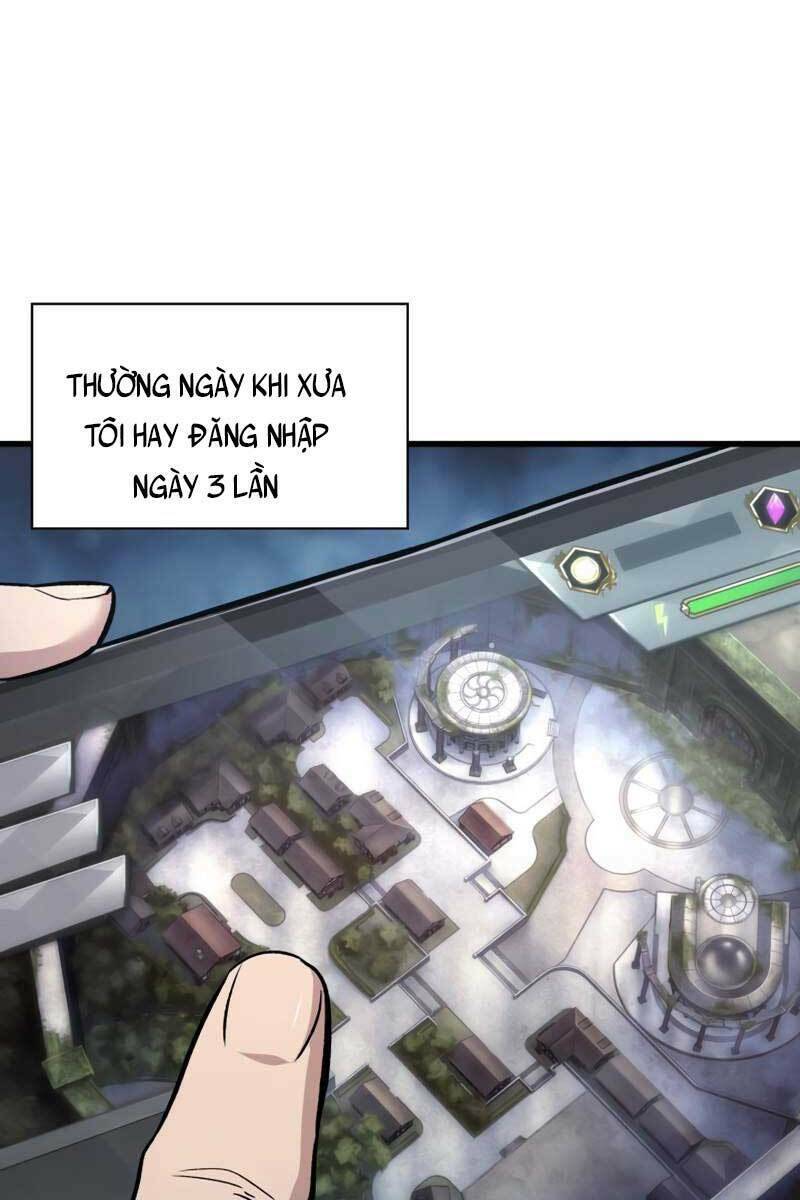 Gacha Vô Hạn Chapter 13 - Trang 45