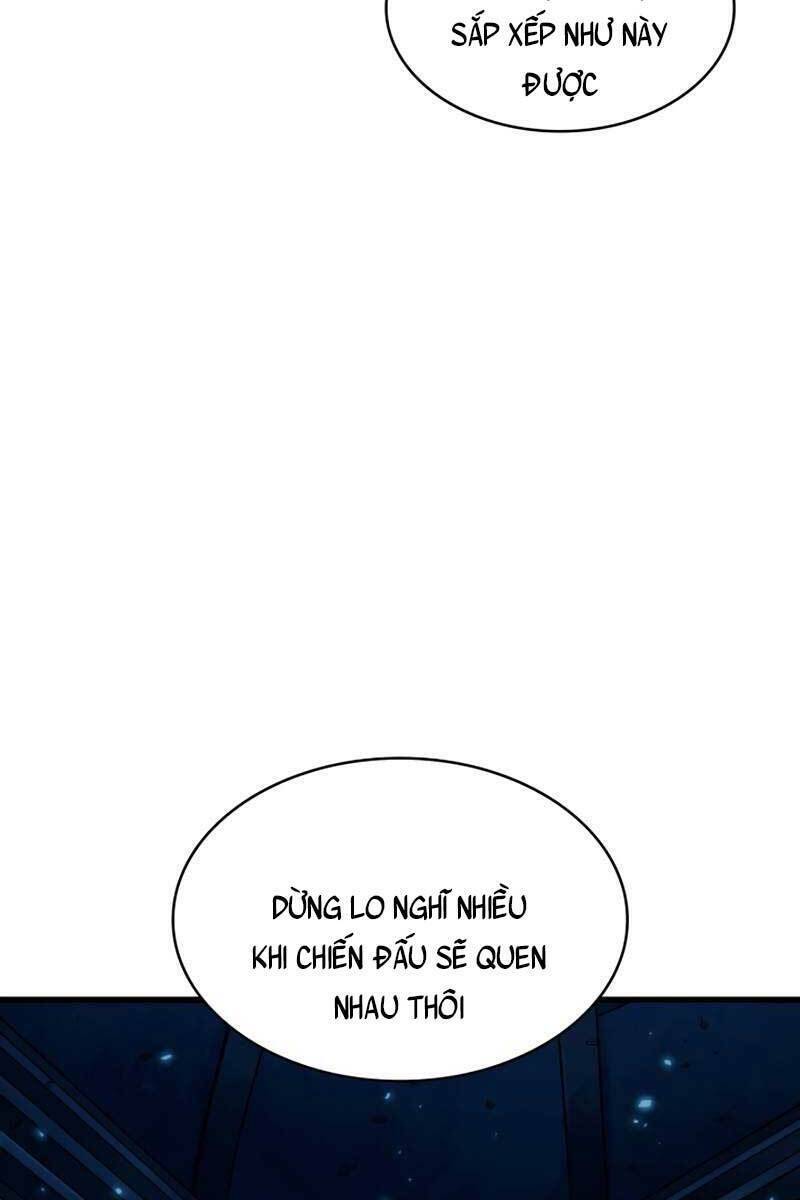 Gacha Vô Hạn Chapter 13 - Trang 57