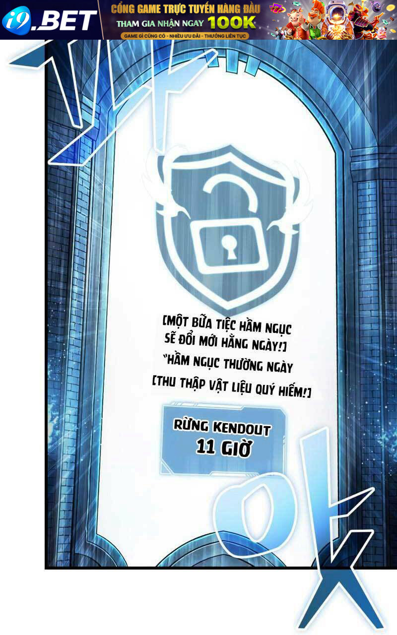 Gacha Vô Hạn Chapter 13 - Trang 60