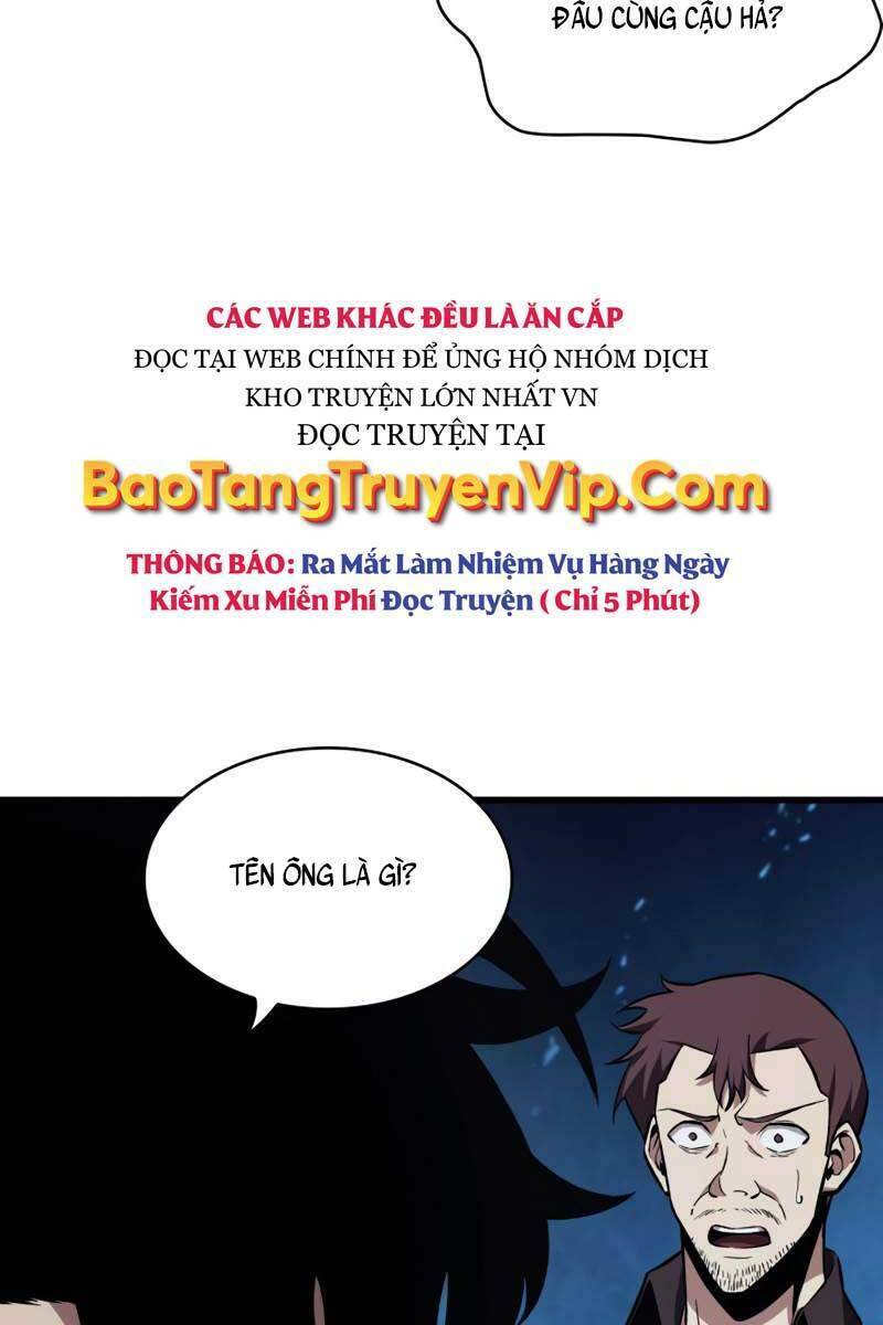 Gacha Vô Hạn Chapter 13 - Trang 62