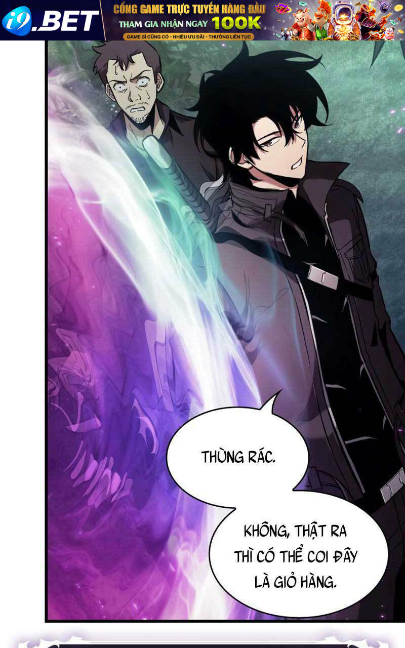 Gacha Vô Hạn Chapter 13 - Trang 73