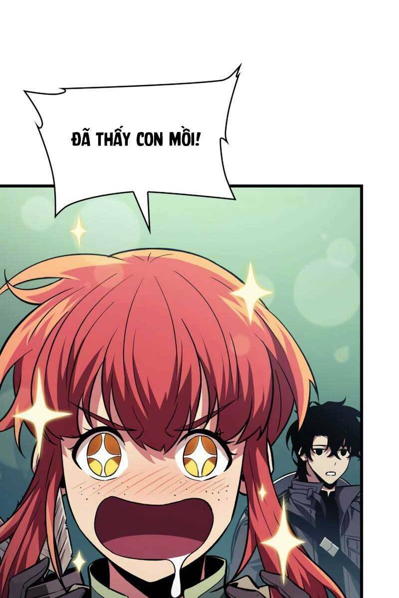 Gacha Vô Hạn Chapter 13 - Trang 83