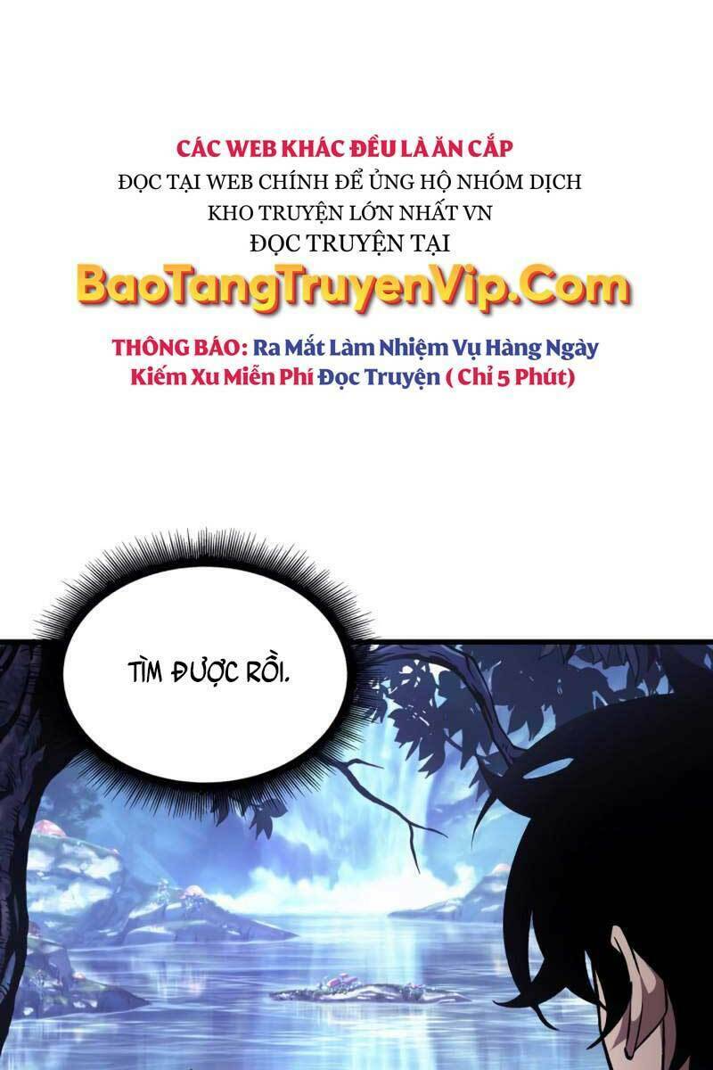 Gacha Vô Hạn Chapter 13 - Trang 95