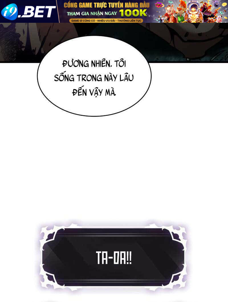 Gacha Vô Hạn Chapter 14 - Trang 19