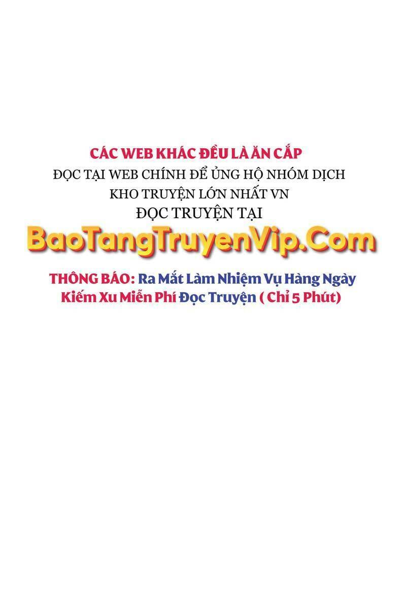 Gacha Vô Hạn Chapter 14 - Trang 64