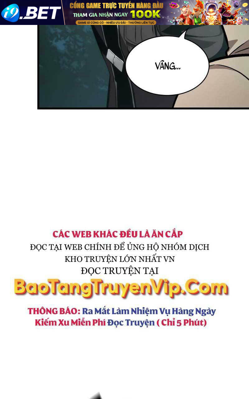 Gacha Vô Hạn Chapter 14 - Trang 86