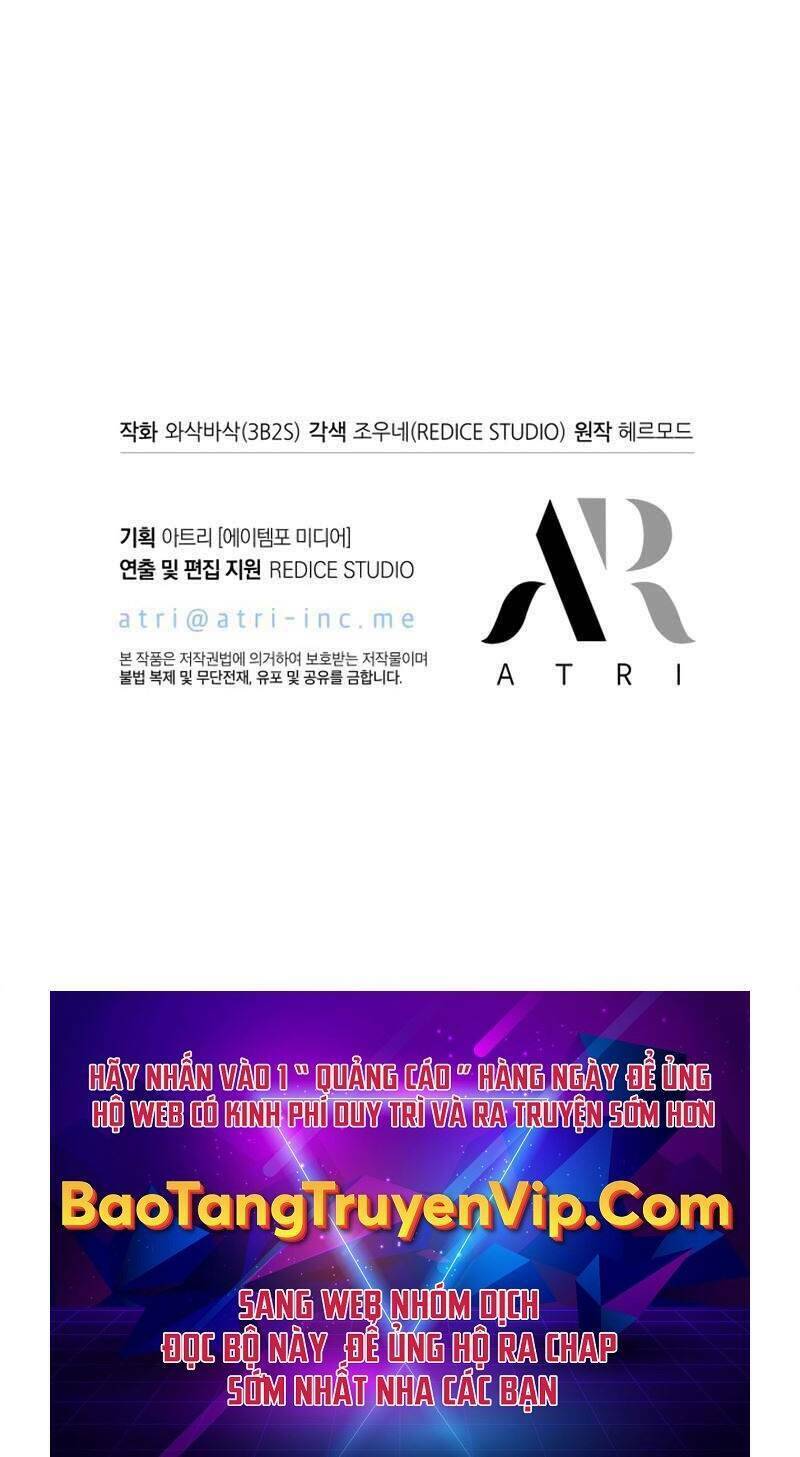 Gacha Vô Hạn - Chapter 14 - Page 97