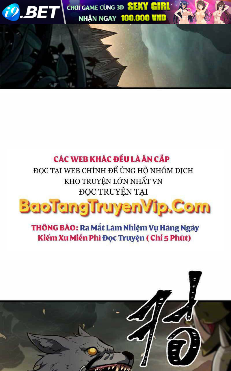 Gacha Vô Hạn Chapter 15 - Trang 16