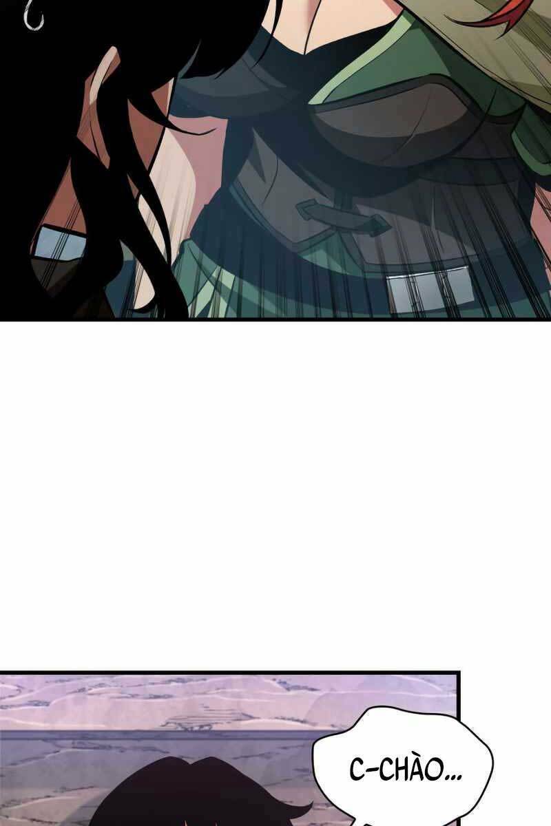 Gacha Vô Hạn Chapter 15 - Trang 48