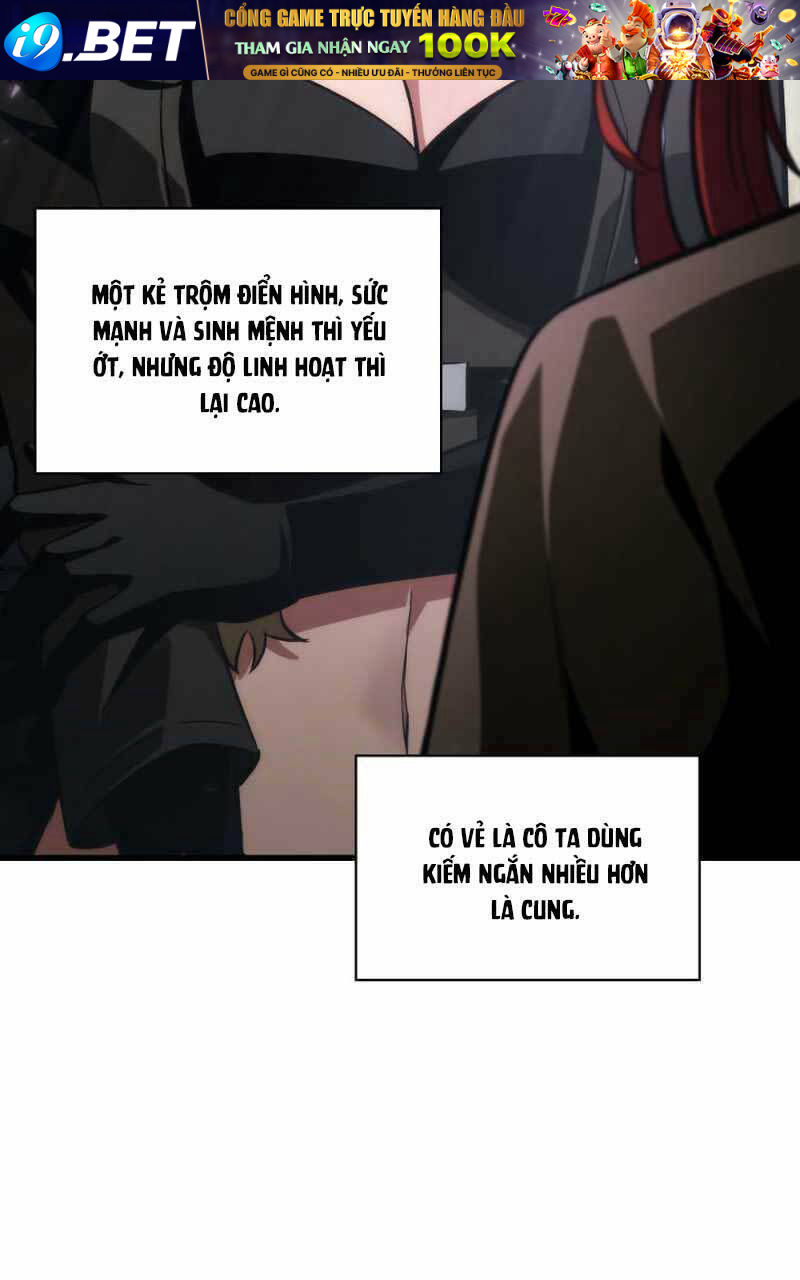 Gacha Vô Hạn Chapter 15 - Trang 53