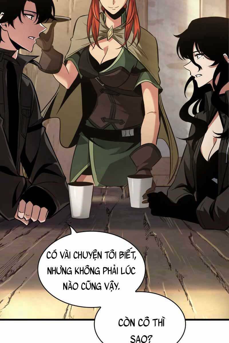 Gacha Vô Hạn Chapter 15 - Trang 57