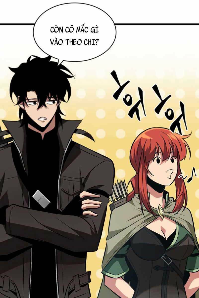 Gacha Vô Hạn - Chapter 16 - Page 10