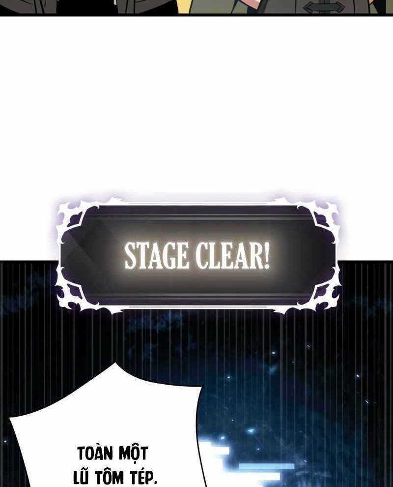 Gacha Vô Hạn - Chapter 16 - Page 11